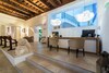 Hotel Icon Roset� By Petit Palace