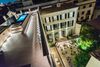 Hotel Icon Roset� By Petit Palace