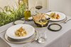Hotel Icon Roset� By Petit Palace