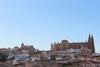 Hotel Icon Roset� By Petit Palace