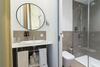 Hotel Icon Roset� By Petit Palace