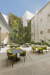 Hotel Icon Roset� By Petit Palace