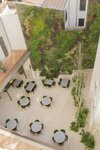 Hotel Icon Roset� By Petit Palace