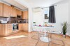 Apartamento Mallorca Suites - Turismo De Interior
