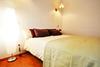 Apartamento Plaza Mayor
