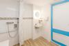 Singular Hostel By Eurotels - Albergue Juvenil