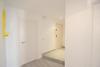 Apartamento Magic 2a