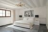 Hotel Palacio Can Marques - Adults Only