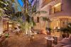 Hotel Palacio Can Marques - Adults Only