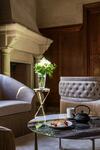 Hotel Palacio Can Marques - Adults Only