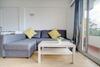 Apartamento Garita 4b
