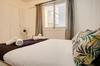 Apartamento Garita 4b