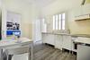 Apartamento Alabama 7