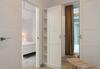 Hotel Villa Rainbow Home Mallorca