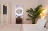 Hotel Villa Rainbow Home Mallorca