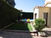 Villa Pals Carles Piscina