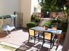 Villa Pals Carles Piscina