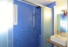 Casa Canig�