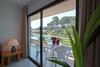 Apart-hotel Golf Beach 35201
