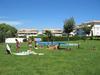 Apartments In Platja De Pals 35727