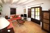 Ferienhaus Mit Pool Pals (gerona) 274s