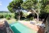 Ferienhaus Mit Pool Pals (gerona) 274s
