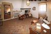 Ferienhaus Mit Pool Pals (gerona) 274s