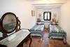 Ferienhaus Mit Pool Pals (gerona) 274s