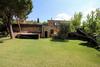 Ferienhaus Mit Pool Pals (gerona) 274s