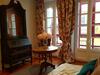 Apartamento City Beauty