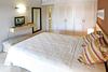 Villa Blue Marlin 3
