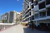 Ocean Beachfront Apartment In Patalavaca
