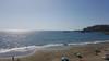 Apartamento Residencial Ventura