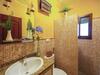 Three-bedroom Holiday Home In Penaflor