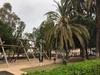 Apartamento Calle Prado