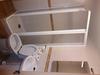 Beach Side Apartments Pe�iscola