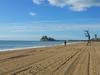 Beach Side Apartments Pe�iscola