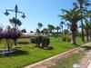 Beach Side Apartments Pe�iscola