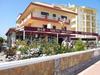 Beach Side Apartments Pe�iscola