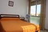 Apartamento Playa Sur, Ref. 420