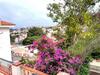 Apartamento Alpen 1 Atalayas