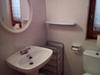 Apartamento Tossablanca 46