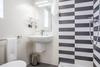 Apartamento Goodplaces Peniscola Playa