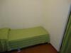 Apartamento Patios I