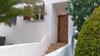 Apartamento Alpen 1 Rcial. Itxaso