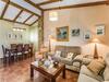 Four-bedroom Holiday Home In Peniscola