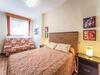 Four-bedroom Holiday Home In Peniscola