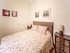 Four-bedroom Holiday Home In Peniscola