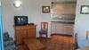 Apartamento Carabela Sun Holidays 3