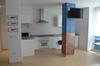 Apartamento Agora Mar